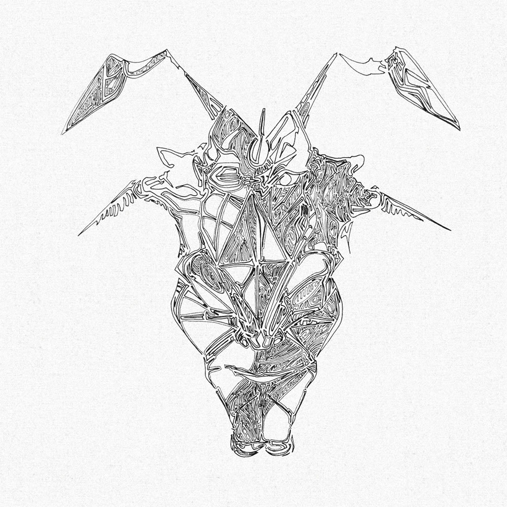 a3