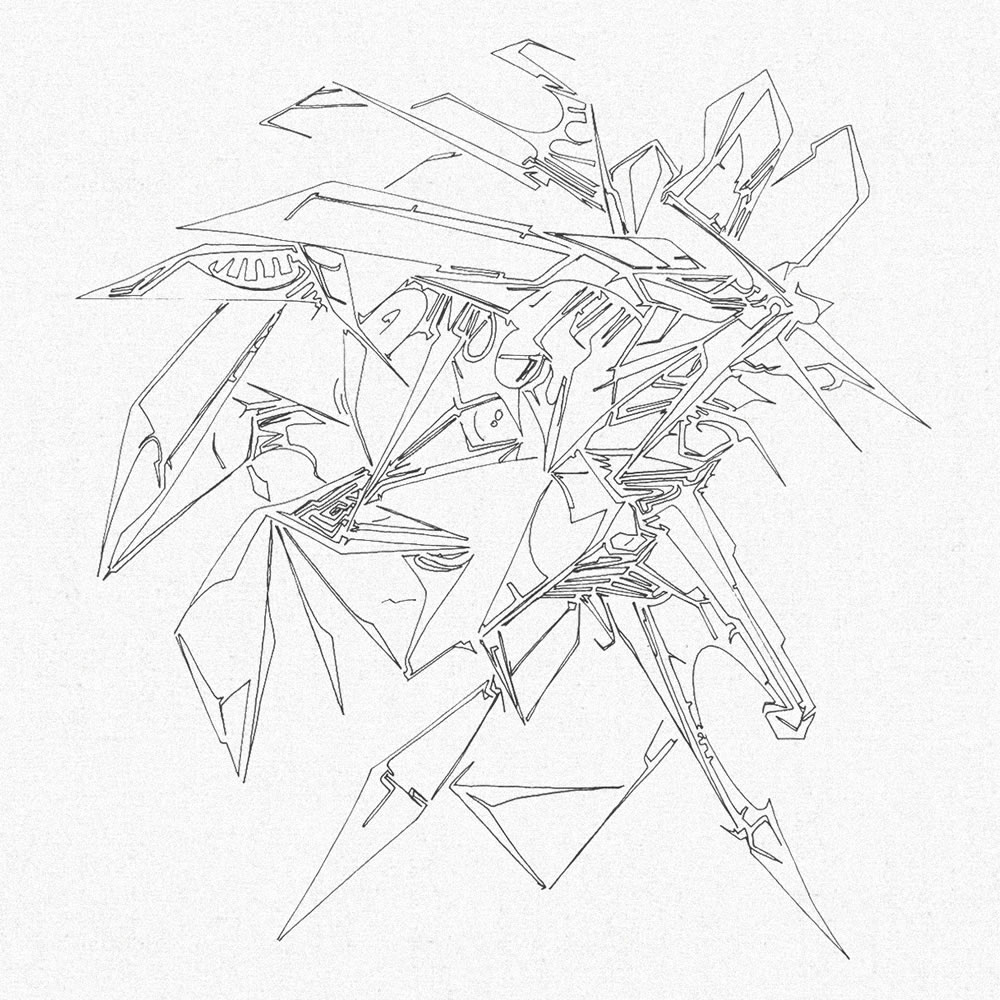 a4