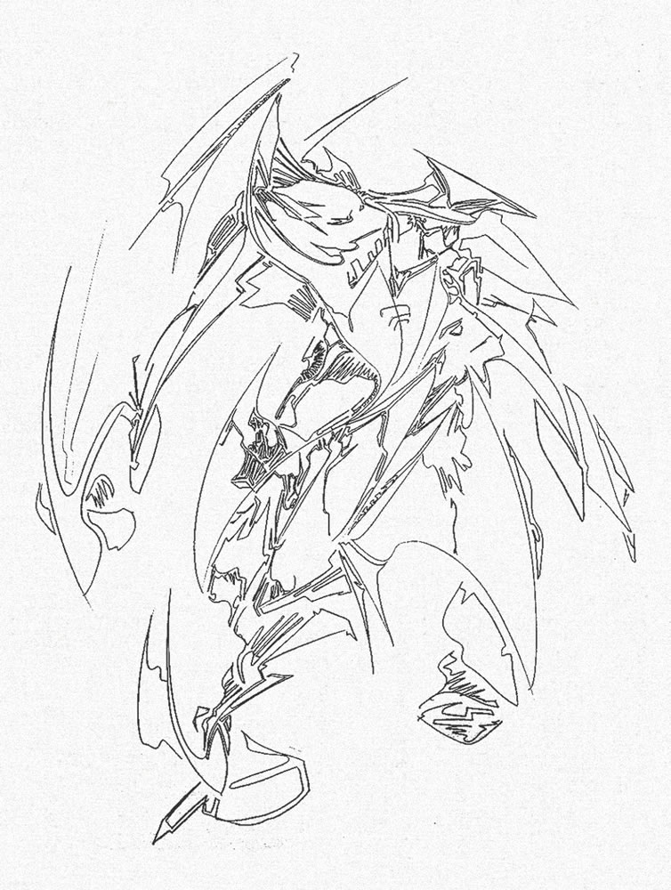 a5