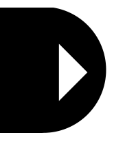 d2f01