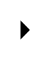 fl01