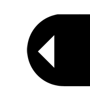 fl02