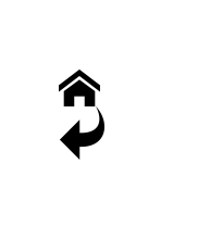 d19f02