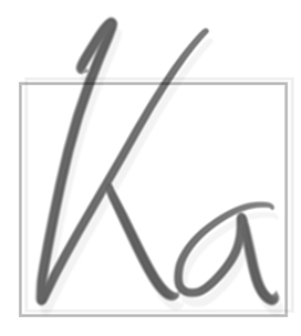 ka01