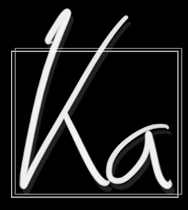 ka02