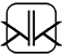 kkn
