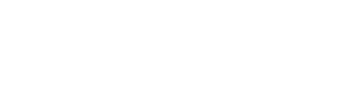 tl01