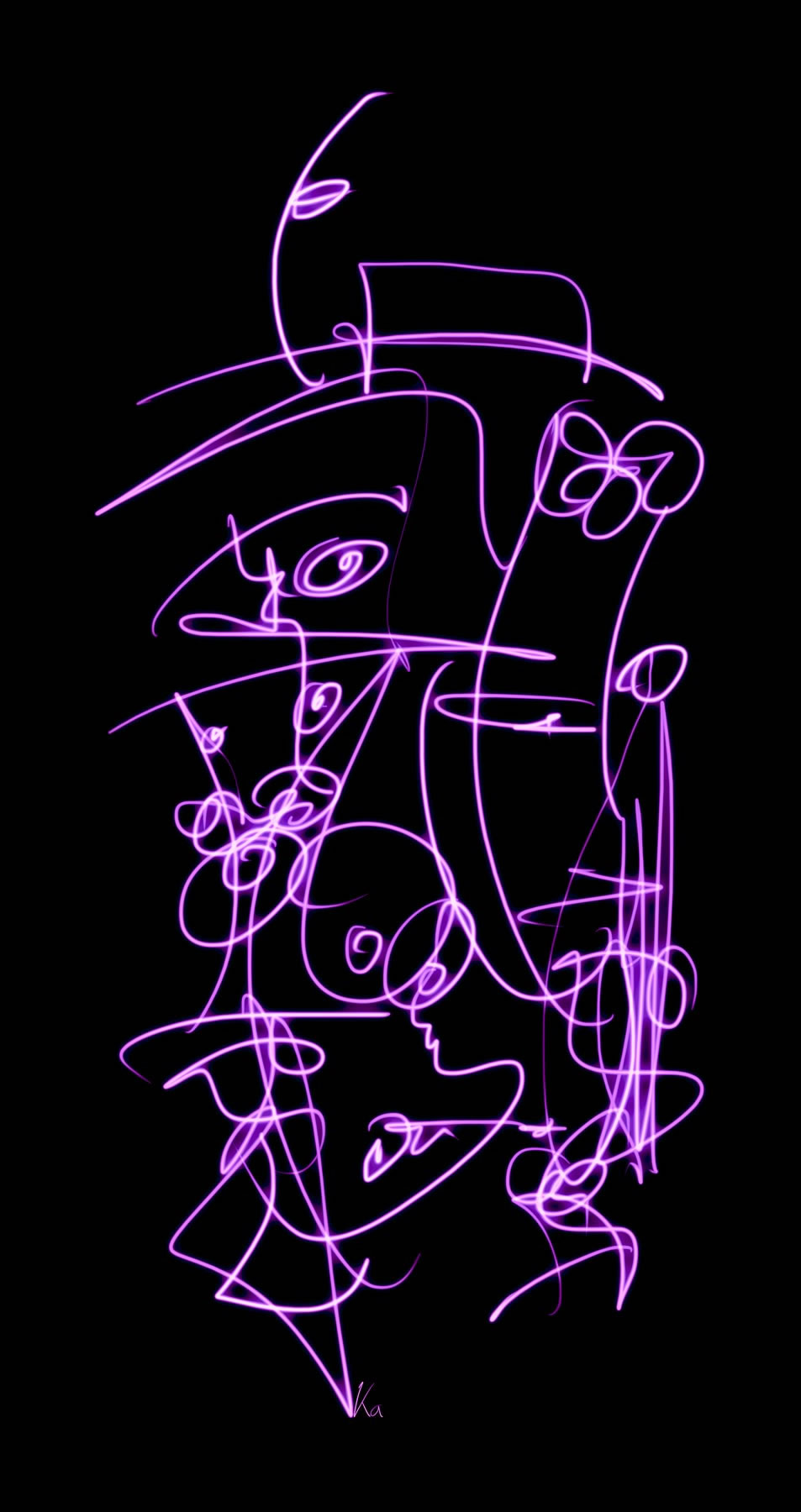 d3